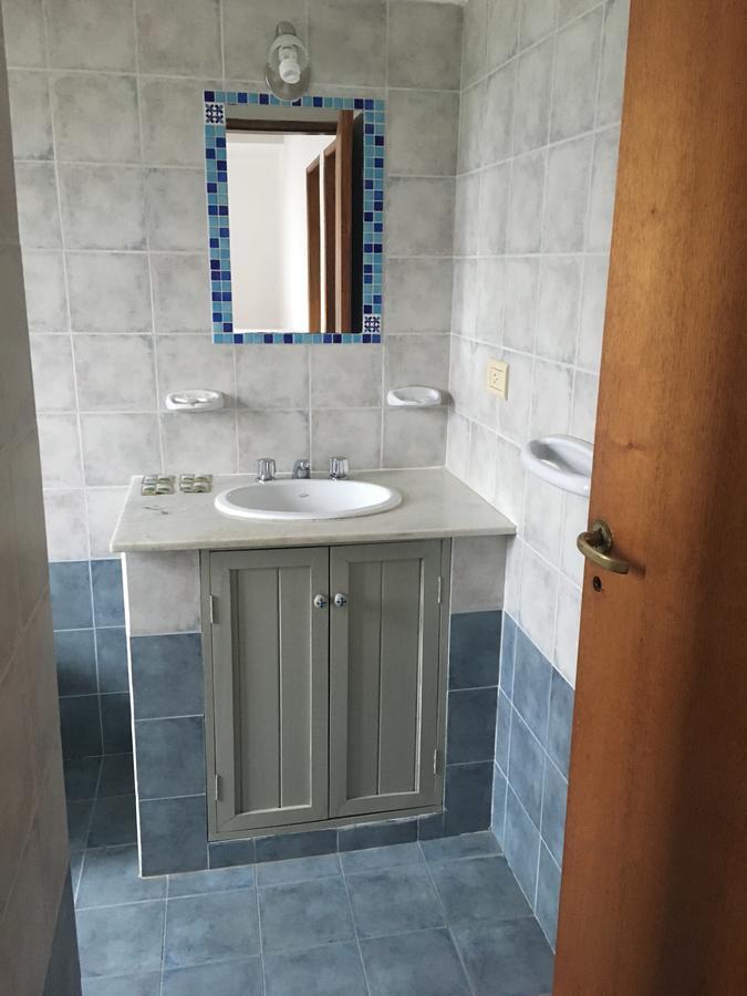 Residencial Del Golf Villa Alta Gracia Eksteriør bilde